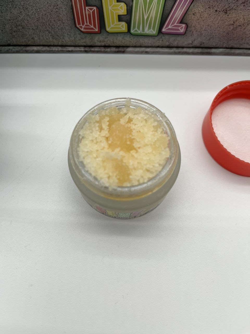 gemz sugar diamonds gemz sugar diamonds