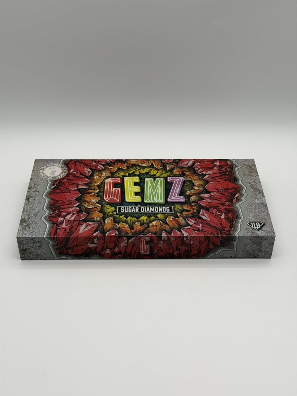 gemz sugar diamonds gemz sugar diamonds