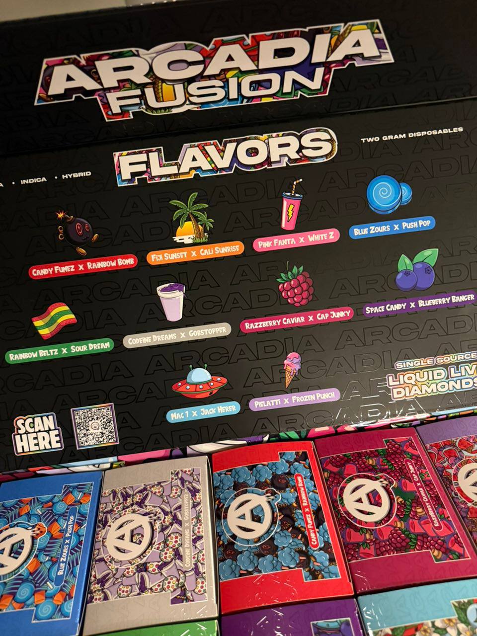 arcadia fusion dual v2 2g disposable arcadia fusion dual v2 2g disposable