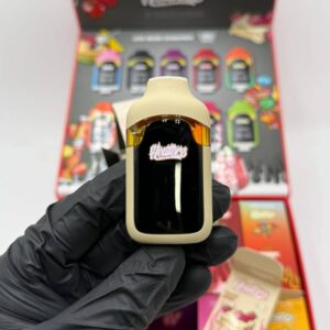 heaters dual 3g disposable