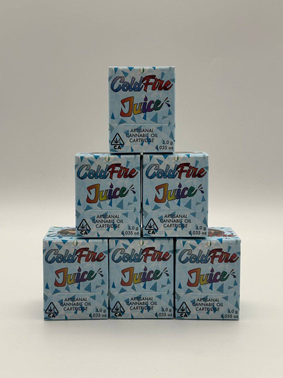 cold fire 1g carts cold fire 1g carts
