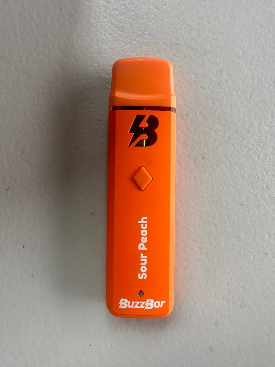 how much is elf bar vape Buzzbar Buzzopoly 3G Disposable - main image 0