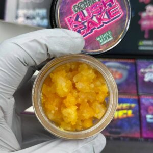 whole melt extracts galaxy edition