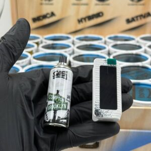 new swiitch 2g disposable spray can