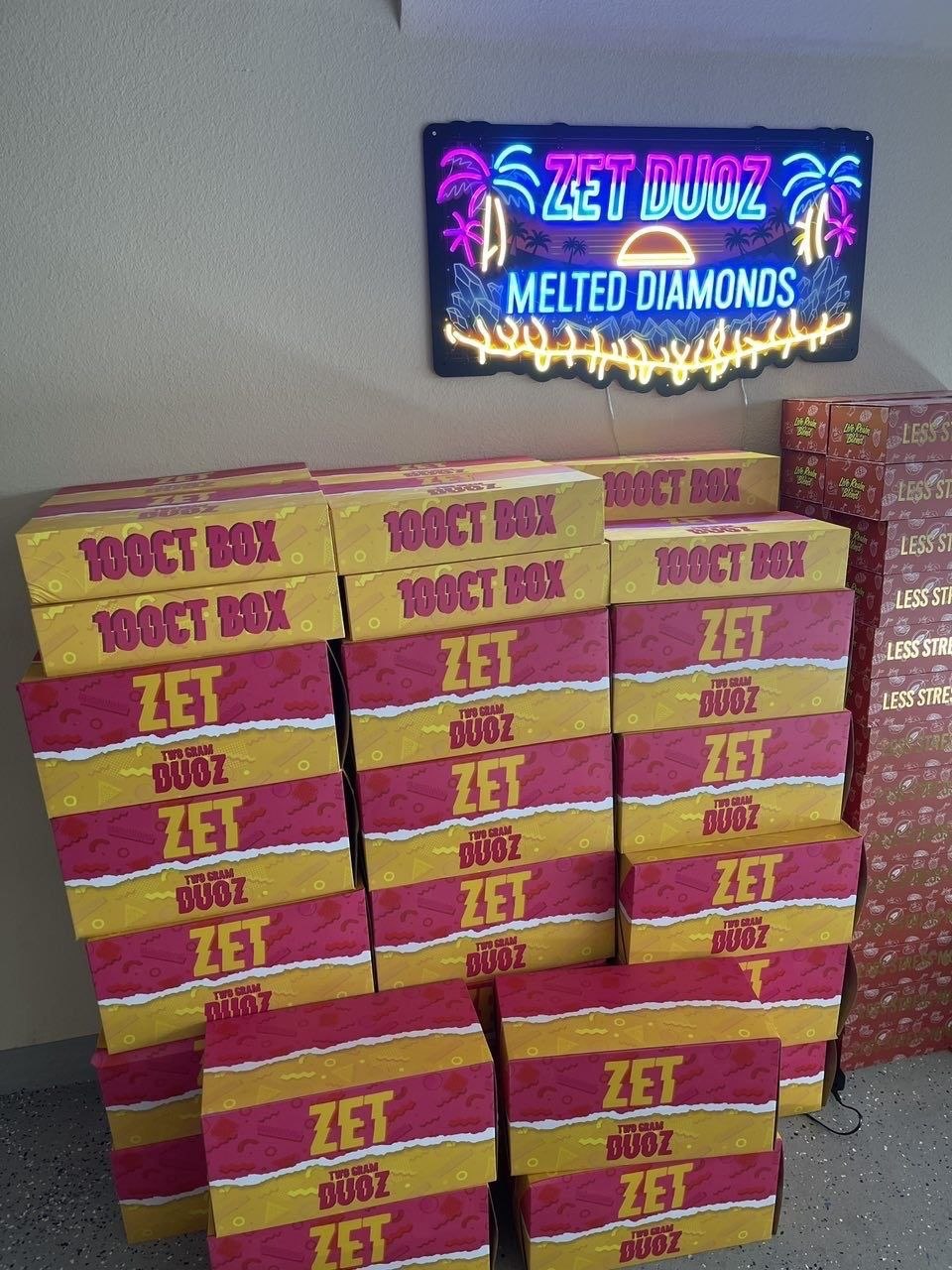 zet extracts dual tank 2g disposable zet extracts dual tank 2g disposable