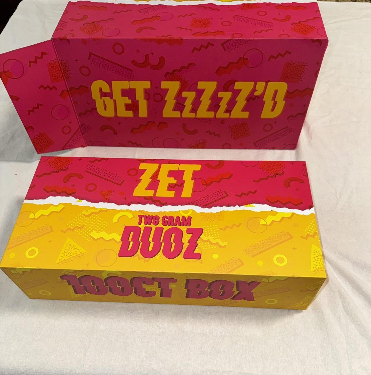 zet extracts dual tank 2g disposable zet extracts dual tank 2g disposable