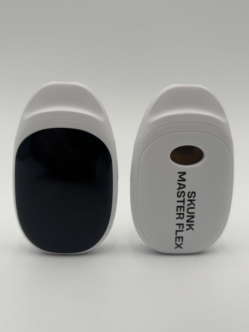 auto draft Comparison with Other Disposable Devices When compared with standard disposable options, the STKY V2 2G Disposable offers a more refined balance of capacity and performance. Moreover, it has been structured to reduce inconsistency issues that are often found in lower-grade alternatives. In many basic devices, flavor may drop off quickly or airflow may become uneven. However, in this model, stability has been prioritized. Therefore, the output remains smoother for a longer period. Additionally, the 2G capacity gives it a clear advantage in duration. While smaller units may end earlier than expected, this device maintains a more extended experience. As a result, fewer replacements are needed, which adds to overall convenience. Furthermore, the internal structure has been optimized for better distribution of energy and material. Because of this, performance differences across similar products become noticeable. Sensory Experience and Feel The sensory experience of the STKY V2 2G Disposable is built around smoothness and balance. Each draw feels light yet full, offering a controlled and steady sensation. Moreover, the transition between flavor layers is gentle rather than abrupt. A soft consistency has been engineered into the airflow, which allows for a more natural feel. Therefore, the experience becomes more comfortable over time. In addition, harsh spikes in intensity are reduced, creating a calmer profile. Flavor perception remains steady throughout usage. As a result, early and later stages feel closely matched. Meanwhile, the device avoids sharp changes that could interrupt the experience. Long-Term Consistency and Stability Consistency over time is one of the defining features of the STKY V2 2G Disposable. Unlike many products that degrade unevenly, this system has been structured for gradual and controlled performance. In addition, structural stability helps prevent sudden drops in performance. Because of this, the device continues to deliver a reliable experience even during extended use cycles. Design Philosophy and Engineering Approach The design philosophy behind the STKY V2 2G Disposable focuses on simplicity supported by precision. Every component has been selected to reduce unnecessary complexity while maintaining strong performance output. A clean internal layout has been implemented, and therefore airflow and energy distribution remain efficient. Moreover, compact engineering allows the device to stay lightweight without losing durability. While the exterior remains minimal, the internal system carries advanced balancing features. As a result, the product achieves both aesthetic simplicity and technical refinement. Reliability Under Everyday Conditions Reliability plays an important role in how the STKY V2 2G Disposable performs in real-life situations. It has been structured to handle regular movement and handling without losing consistency. Performance stability is maintained even when conditions vary. Moreover, internal regulation helps prevent disruptions in output. Therefore, the device remains steady in most everyday environments. In addition, the casing provides an added layer of protection. Because of this, internal components are less exposed to external pressure or minor impacts. Smooth Output Regulation System A key element of this device is its output regulation system. This system ensures that energy and material are used in a controlled manner. Moreover, it helps maintain balance between intensity and smoothness. Output is distributed evenly across usage cycles. Therefore, fluctuations are minimized. In addition, internal adjustments help maintain a stable rhythm during operation. Because of this structured regulation, the overall experience feels more refined and less erratic. As a result, satisfaction remains consistent over time. Flavor Depth and Layer Balance Flavor depth is carefully structured in the STKY V2 2G Disposable. Each profile is designed to reveal subtle layers gradually rather than all at once. Moreover, this layered approach adds richness to the experience. Initial notes feel light and clean, while deeper tones develop smoothly. Therefore, the transition between layers feels natural and continuous. In addition, balance is maintained so that no single element becomes overwhelming. As a result, the overall profile feels more complete and rounded. Meanwhile, consistency ensures that this structure remains stable across usage. User-Centered Experience Design The device feels intuitive in use due to its simplified structure. Therefore, no learning curve is required. In addition, consistent output reduces uncertainty during usage. Because of this user-centered approach, satisfaction remains high even for extended sessions. Meanwhile, simplicity ensures that attention stays on performance rather than mechanics. Performance Efficiency and Energy Balance Efficiency is another core strength of the STKY V2 2G Disposable. Energy consumption has been optimized to match output requirements. Moreover, this balance supports longer-lasting performance. Power is delivered in a controlled manner, which reduces waste. Therefore, battery life is extended across the full capacity cycle. In addition, stability in energy flow supports consistent output quality. As a result, performance remains steady without unnecessary fluctuations. Meanwhile, efficiency contributes to overall reliability. Market Position and Demand Trends The STKY V2 2G Disposable aligns with current market demand for compact, long-lasting, and reliable disposable devices. Moreover, users increasingly prefer products that combine simplicity with strong performance. This device fits into that demand by offering a balance between capacity, flavor consistency, and portability. Therefore, it appeals to users who prioritize convenience and reliability. In addition, the growing preference for minimal-maintenance products has strengthened its position. As a result, demand continues to rise in categories focused on ease of use and stable output. Quality Control and Manufacturing Standards Quality control plays a major role in ensuring consistency across units. Each device is tested under controlled conditions before distribution. Moreover, strict standards are applied during assembly. Defect rates are reduced through structured inspection processes. Therefore, product reliability remains high across batches. In addition, uniformity is maintained so that each unit performs similarly. Because of these standards, variation between devices is minimized. As a result, users can expect a consistent experience regardless of unit selection. Structural Balance and Internal Layout The internal structure of the STKY V2 2G Disposable has been carefully arranged to support smooth operation. Components are placed in a way that improves airflow efficiency and energy distribution. Moreover, compact spacing reduces internal resistance. Therefore, performance becomes more fluid and stable. In addition, structural balance helps maintain long-term durability. Comfort-Oriented Usage Experience Comfort is a key element in the overall design of the STKY V2 2G Disposable. The mouthpiece, airflow resistance, and weight distribution all contribute to a smooth experience. Moreover, these elements work together to reduce strain during use. A soft draw feel has been engineered into the system. Therefore, inhalation feels natural and steady. In addition, ergonomic shaping improves handling comfort. As a result, extended use remains comfortable without unnecessary effort. Meanwhile, smooth performance adds to the overall satisfaction. Final Extended Overview The STKY V2 2G Disposable represents a combination of refined engineering and user-focused design. It has been developed to deliver consistency, smooth flavor delivery, and reliable performance across its full lifespan.