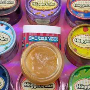 hoggin-dabz live resin concentrates