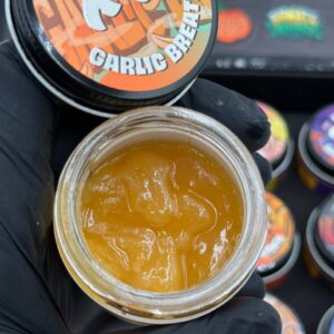 waxx live resin batter