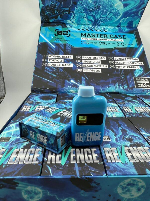revenge vape e-zigaretten store E-Zigaretten online bestellen & schnell geliefert