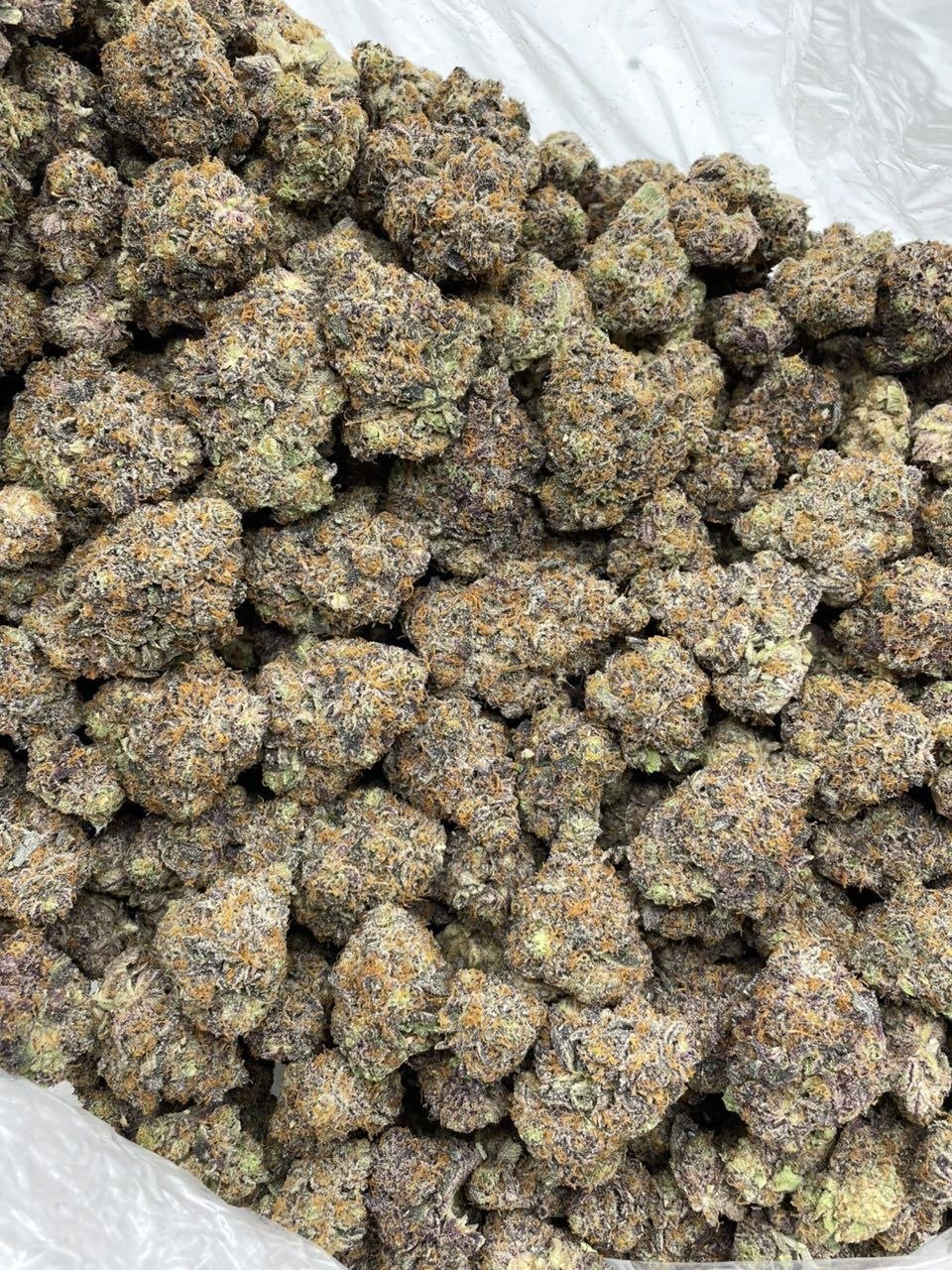 orange candy weed strain orange candy weed strain