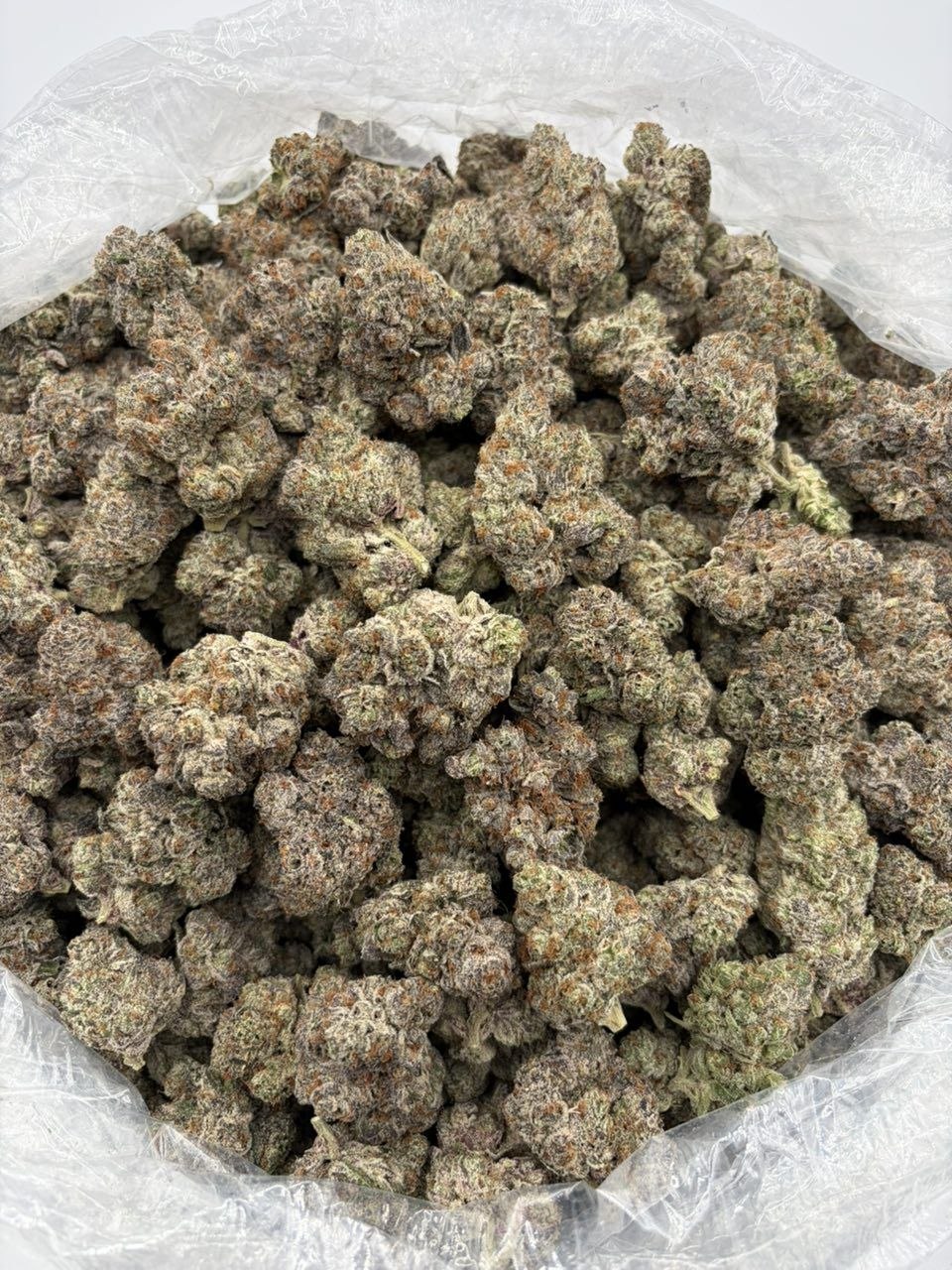 ghost breath weed strain ghost breath weed strain