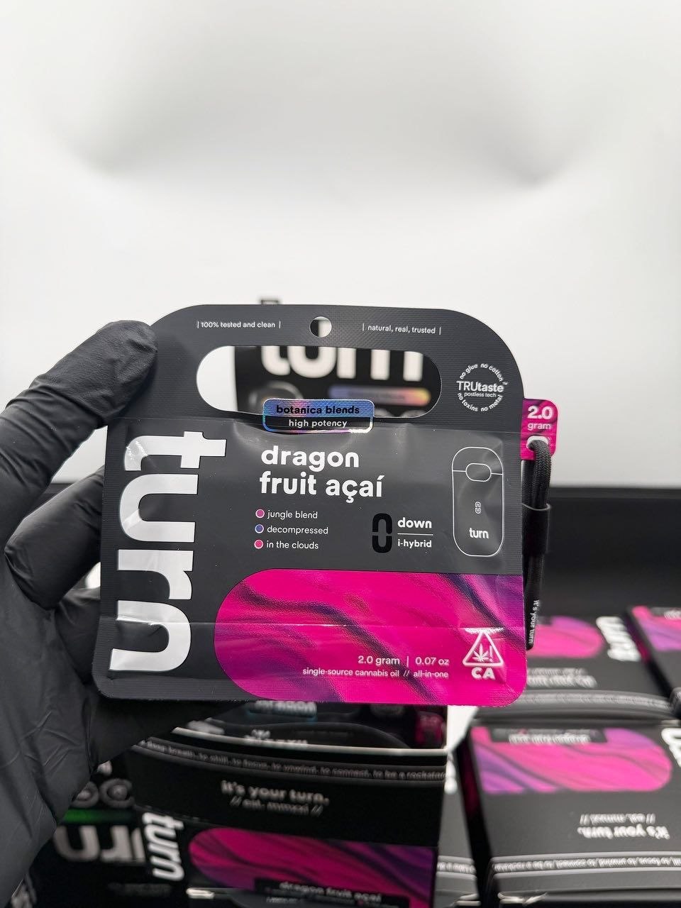 turnone 2g disposable turnone 2g disposable