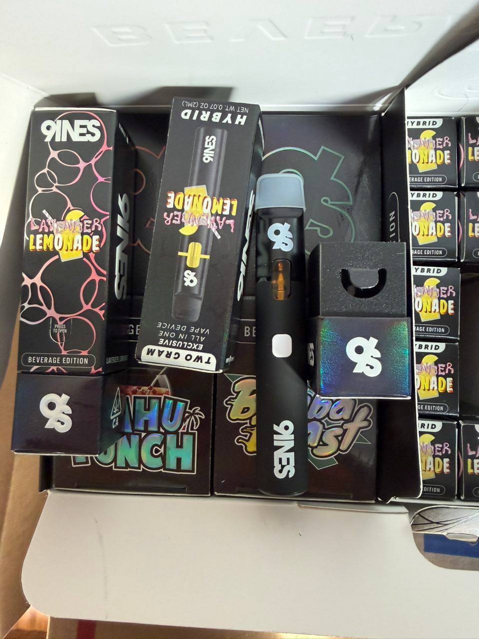 9ines 2g disposable 9ines 2g disposable