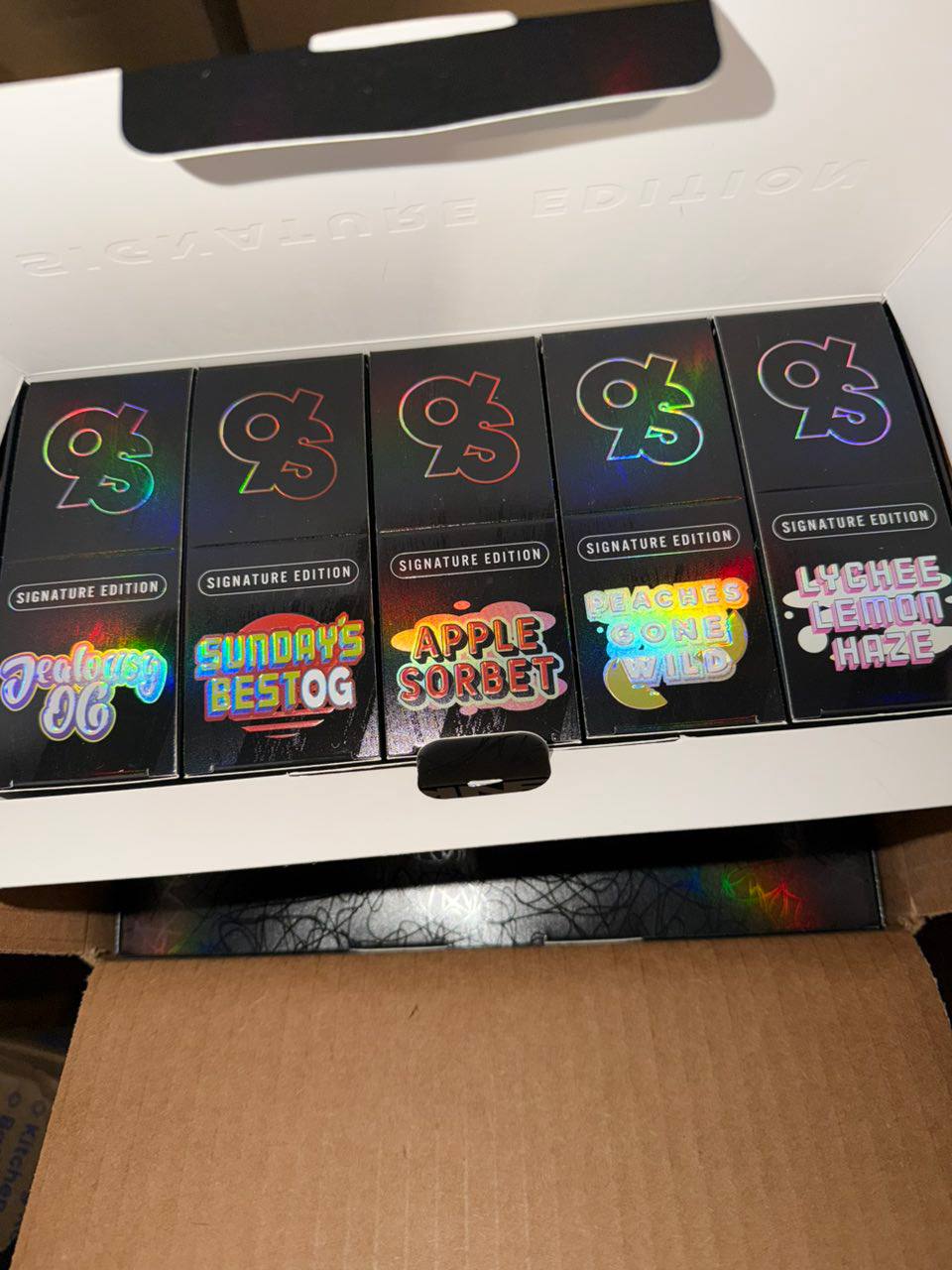 9ines 2g disposable 9ines 2g disposable