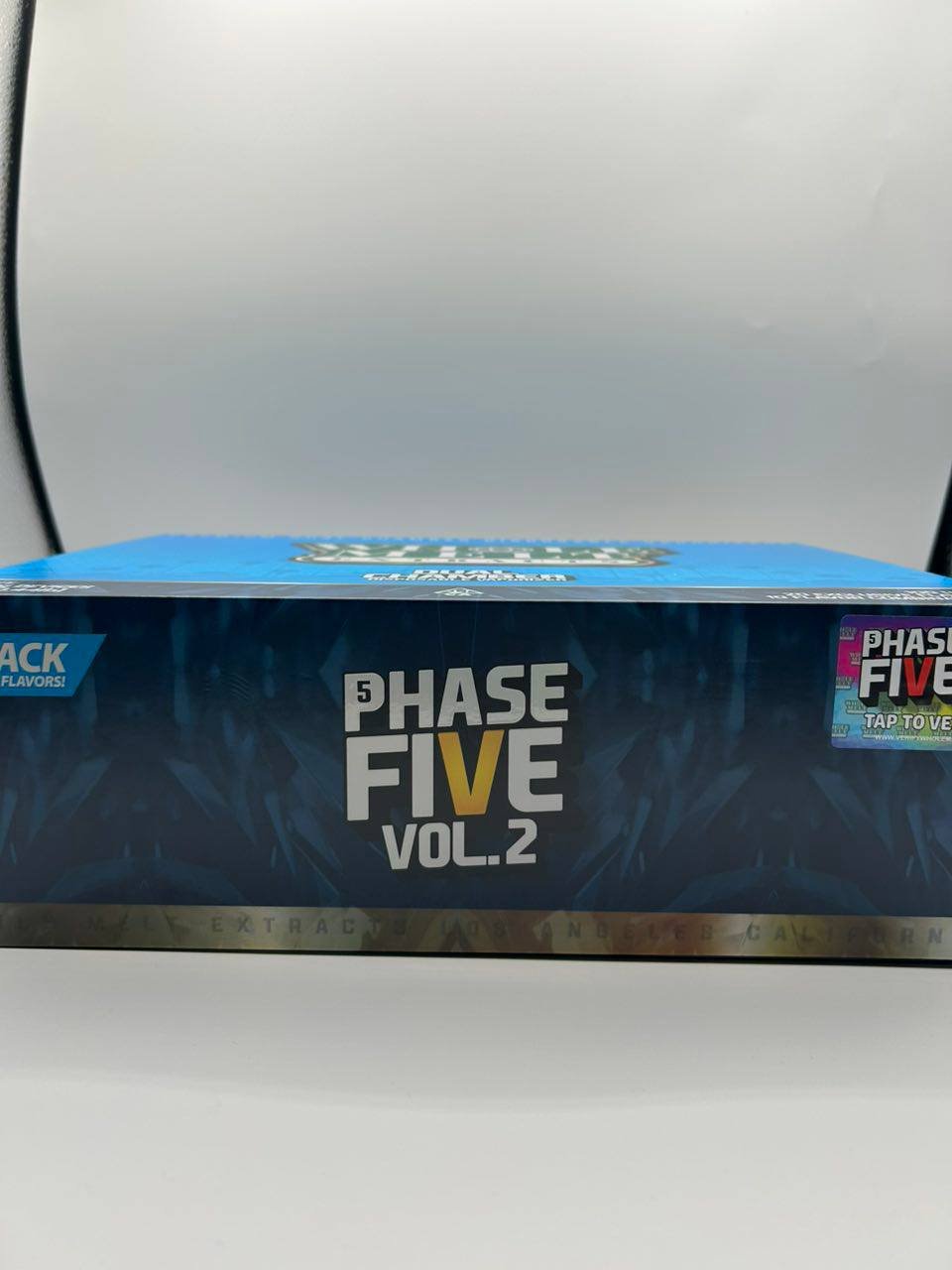 whole melt phase five v2 2g disposable whole melt phase five v2 2g disposable