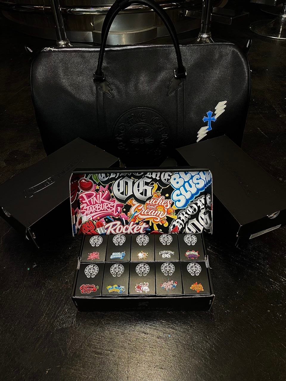 chrome carts 2g disposable chrome carts 2g disposable