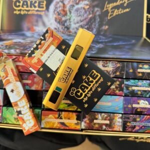 new og cake 2g legendary edition