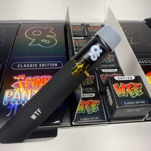 9ines 2g disposable classic edition