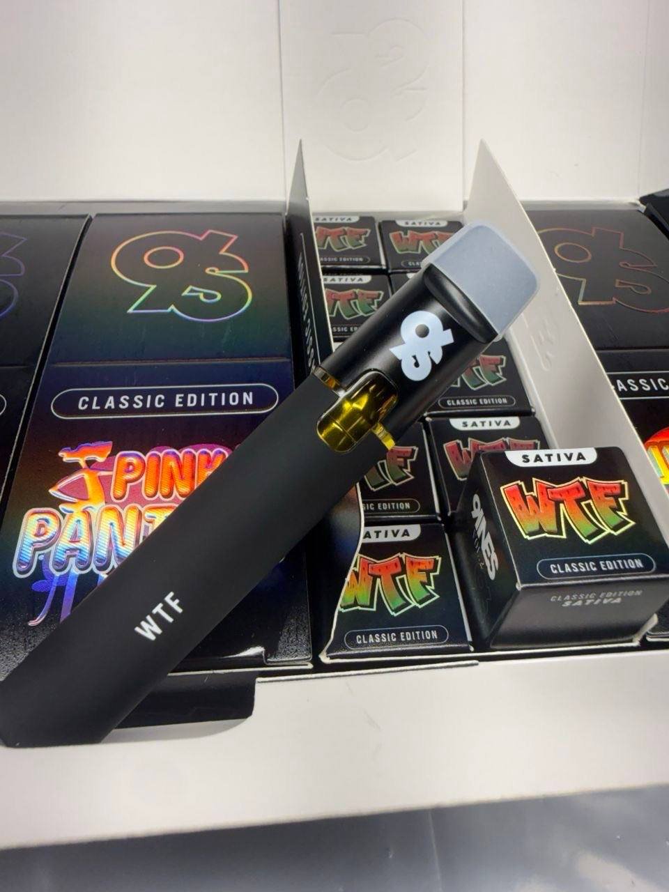 9ines 2g disposable classic edition 9ines 2g disposable classic edition