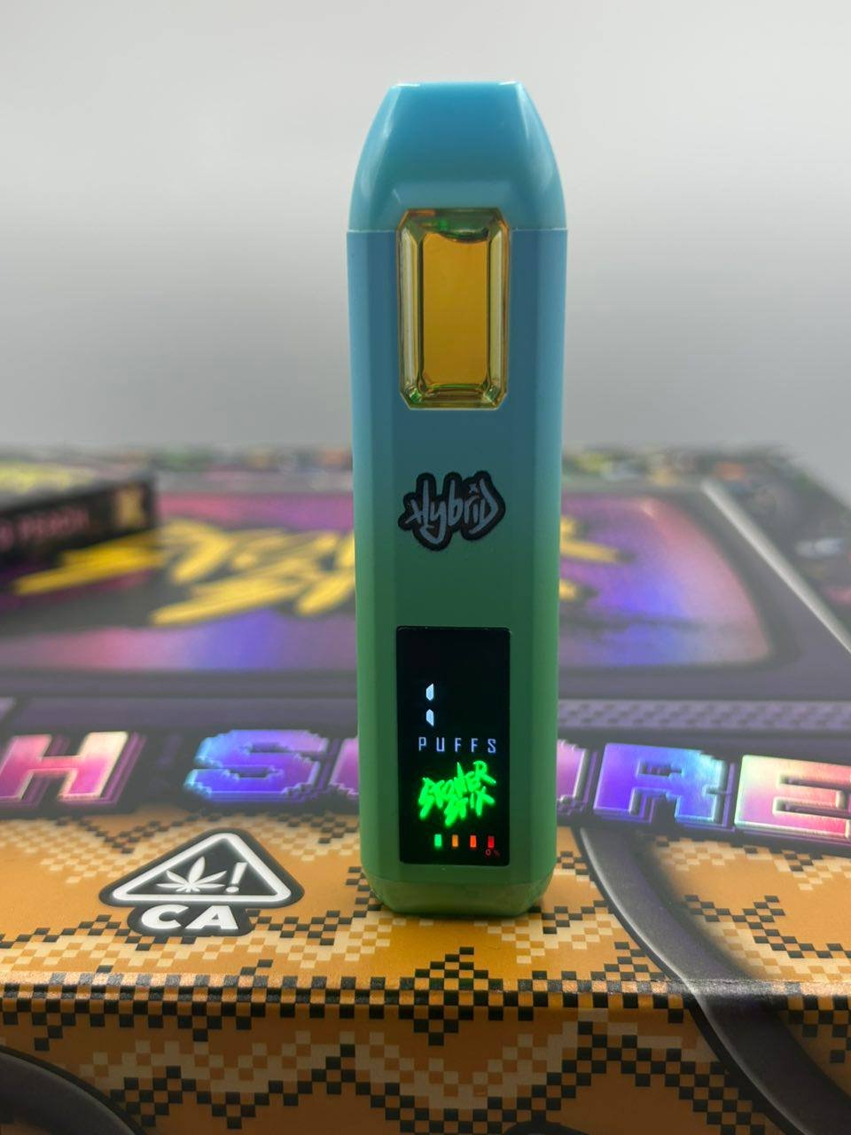 photo 2026 08 03 06 13 05 stoner stix high score 2g disposable